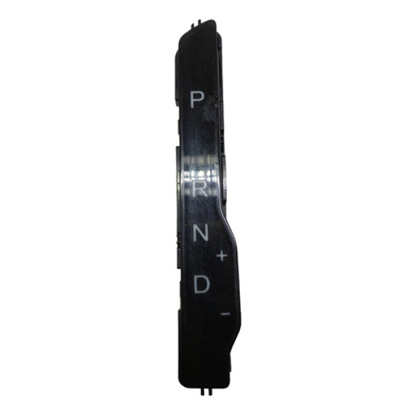 Display Mostrador De Marchas Chery Tiggo 5x 1.5 2020