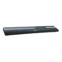 Friso Forro Porta Dianteira Esquerda Captiva Sport 2009 3.6