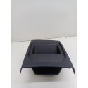 Moldura Console Central Evoque 2013 2.0