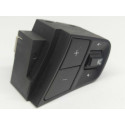 Comando Volante Gm Captiva Sport 2010