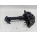 Limitador Dianteiro Direito Freelander 2 2009 3.2