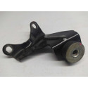 Suporte Tbi Corpo Borboleta Fiat Freemont 2.4 2012 