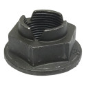 Porca Eixo Homocinética Gm Onix 1.0 Turbo 2021