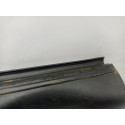 Aplique Porta Traseira Direita Range Rover Sport 2011