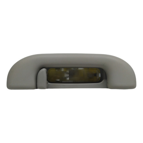 Alça Pqp Traseira Jeep Compass Longitude 2023 Luz Cortesi 