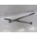 Par De Parafusos Suporte Painel Tabelier Freelander 2 2009