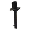 Sensor Fluxo De Ar Gm Captiva Sport 3.0 2011