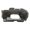 Guia Duto Ar Fiat Pulse 1.0 Turbo Aut 2022