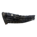 Grade Dianteira Gm Captiva Sport 2011 2.4 Aut 