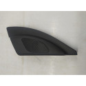 Acabamento Retrovisor Dianteiro Direito Grand Vitara 2010 