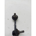 Bieleta Traseira Direita Honda Crv 2.0 Aut 2009