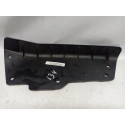Acabamento Cofre Motor Fiat Toro 2020 2.4 