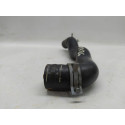 Mangueira Respiro Do Motor Gm Prisma 2019 1.4 Aut