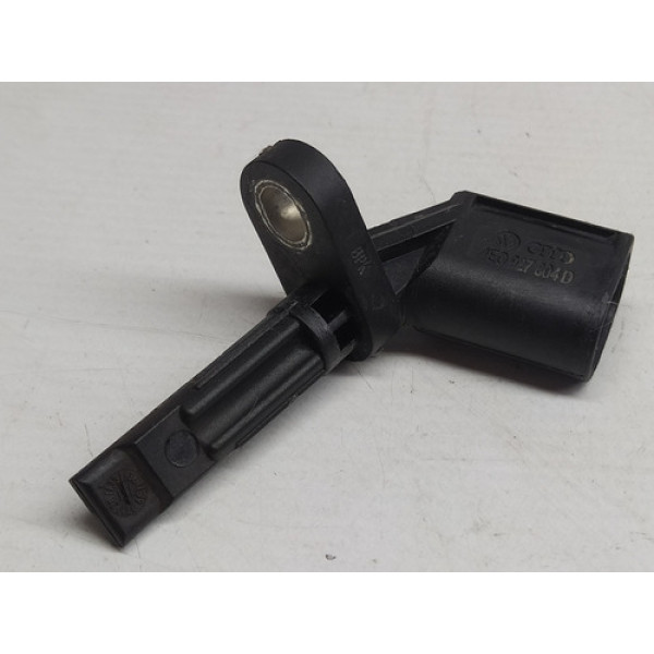 Sensor Abs Traseiro Direito Audi A4 2012 4e0927804d