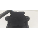 Sensor De Temperatura Do Ar Interno 96476048 Captiva 2009