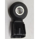 Sensor Detonação Gm Prisma 1.4 Lt 2018 12600327