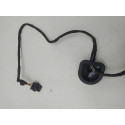 Chicote Porta Traseira Direita Renegade Flex 2020