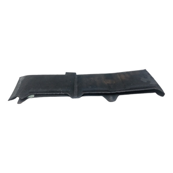 Capa Proteção Bateria Jeep Compass Sport 2020 2.0 16v Aut 
