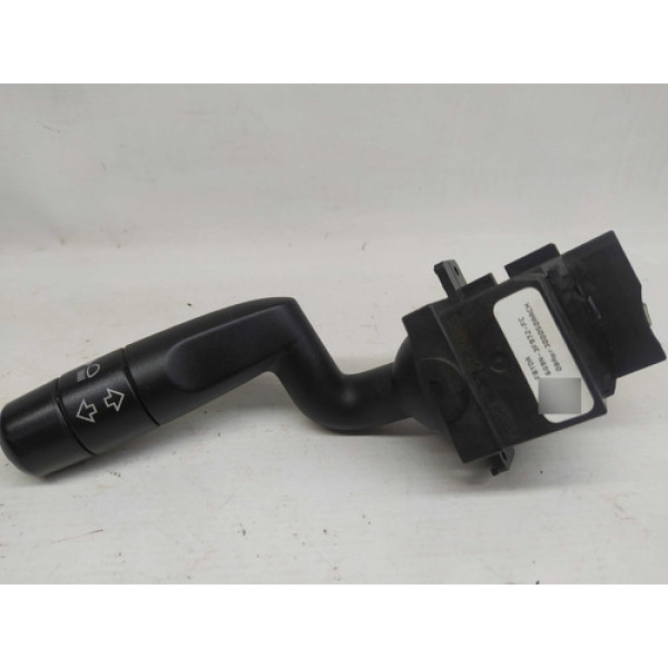 Chave De Setas Land Rover Freelander 2 2009