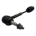 Braço Axial Direito Gm Captiva Sport 2011 2.4 V6 Aut 
