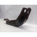 Suporte Cambio Gm Chevrolet Tigra 1998 1.6 16v