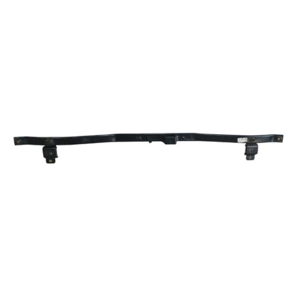 Travessa Bateria Chery Tiggo 8 Hibrido 2024 1.5 Aut