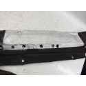 Absorvedor De Som Lateral Direito Audi A3 14 Tfsi 2019