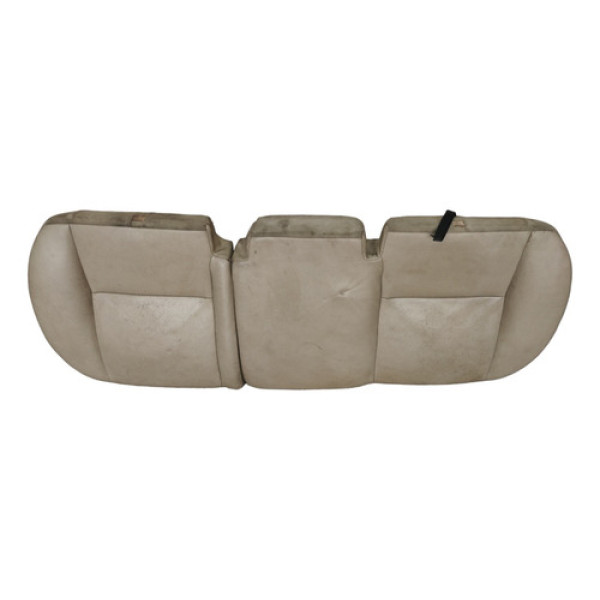 Banco Assento Traseiro Land Rover Freelander 2 3.2 2008
