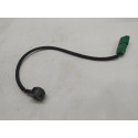 Sensor Detonação Motor Audi A5 Sportback 2014 2.0 Aut