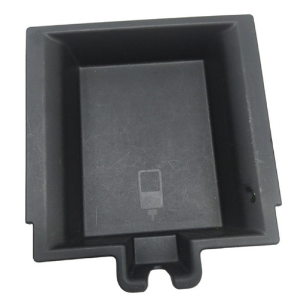 Moldura Console Subaru Forester Lx 2011 2.0