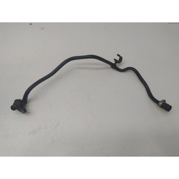 Mangueira Cano Carter Mercedes C180 Cgi Touring 2014 1.6
