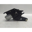 Motor Limpador Traseiro Mercedes C180 Touring 2014 Paralelo