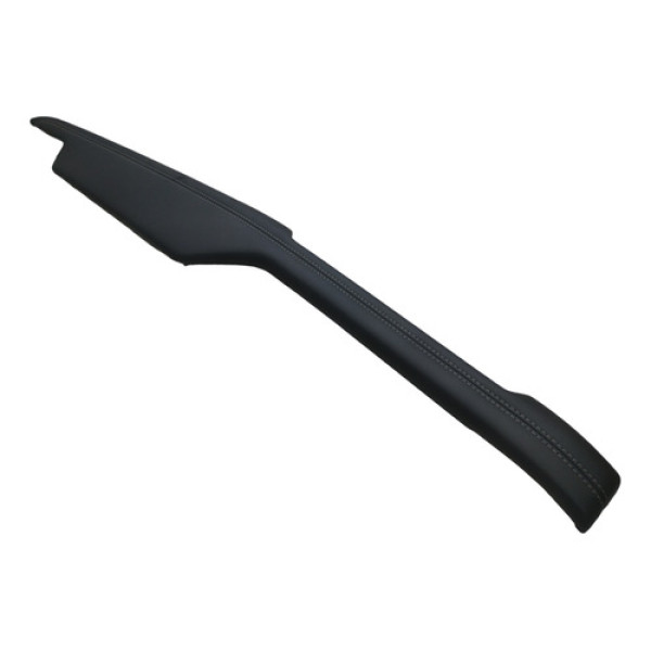 Moldura Couro Acabamento Painel Tiggo 5x Sport 2024 1.5