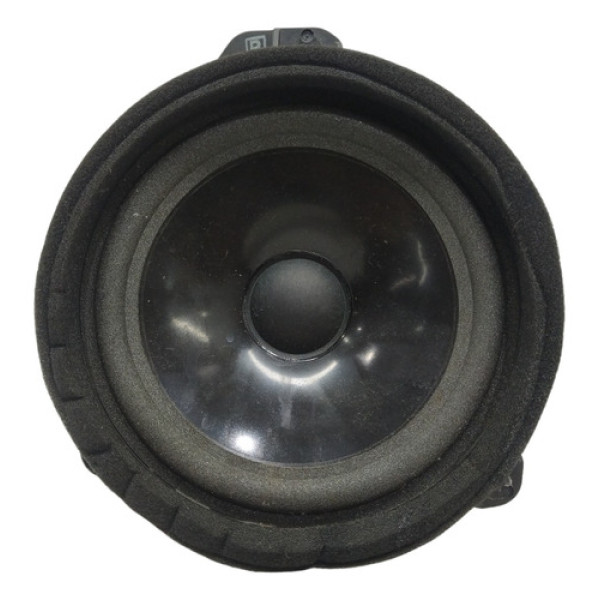 Alto Falante Subaru Forester Lx 2011 2.0
