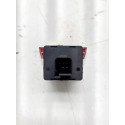 Botão Interruptor Pisca Alerta Chevrolet Prisma 2019 1.4