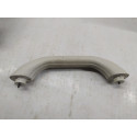 Alça Teto Pqp Dodge Journey Rt 2010 2.7 Aut