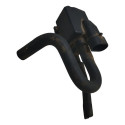 Válvula Solenoide Chevrolet Tigra 1998 1.6 16v