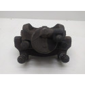 Pinça Dianteira Direita Freelander 2 3.2 2008