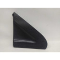 Acabamento Interno Esquerdo Retrovisor Ford Versailles 1991