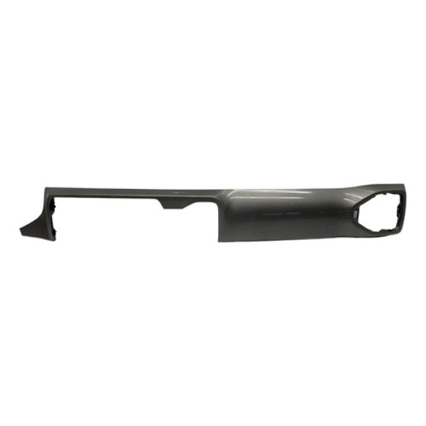 Moldura Painel Subaru Impreza 1.5 2009 Aut 