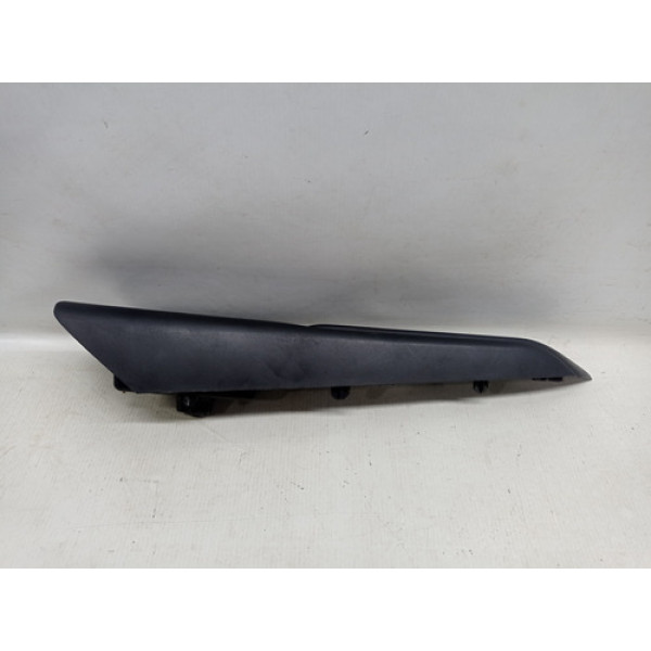 Acabamento Interno Retrovisor Esquerdo Nissan Kicks Advanced