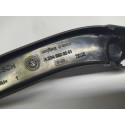 Acabamento Capa Braço Limpador Parabrisas Mercedes C180 L/d