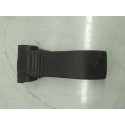 Capa Limitador Dianteiro Esquerdo Audi A5 Sportback 2012