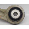 Braço Suspensão Traseira Curvo C180 Cgi 1.6 Touring 2013
