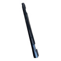 Spoiler Lado Direito Mercedes Benz Cla 200 1.6 Turbo 2016 