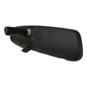 Retrovisor Interno Chevrolet Captiva 2.4 2011
