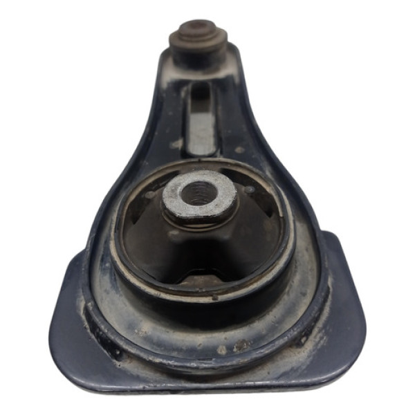 Coxim Inferior Câmbio Nissan Versa Advance 2022 1.6 Flex Aut