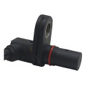Sensor Abs Dianteiro Direito Gm Captiva Sport 2.4 2011