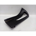 Guarda Pó Porta Malas Lado Esquerdo Chevrolet Gm Tigra 1998