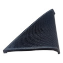 Acabamento Interno Retrovisor Direito Mercedes C180 2011 1.8